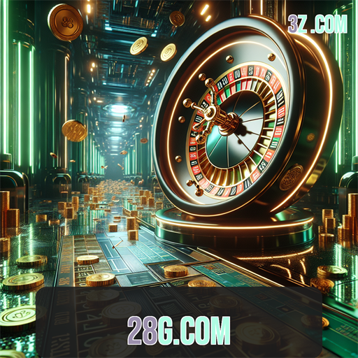 Baixar Jogos Incríveis no 28g.com: A Sua Aventura Começa Aqui