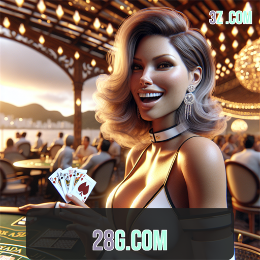 28g.com Cassinos online