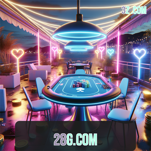 Login Especial: A Experiência Exclusiva do 28g.com